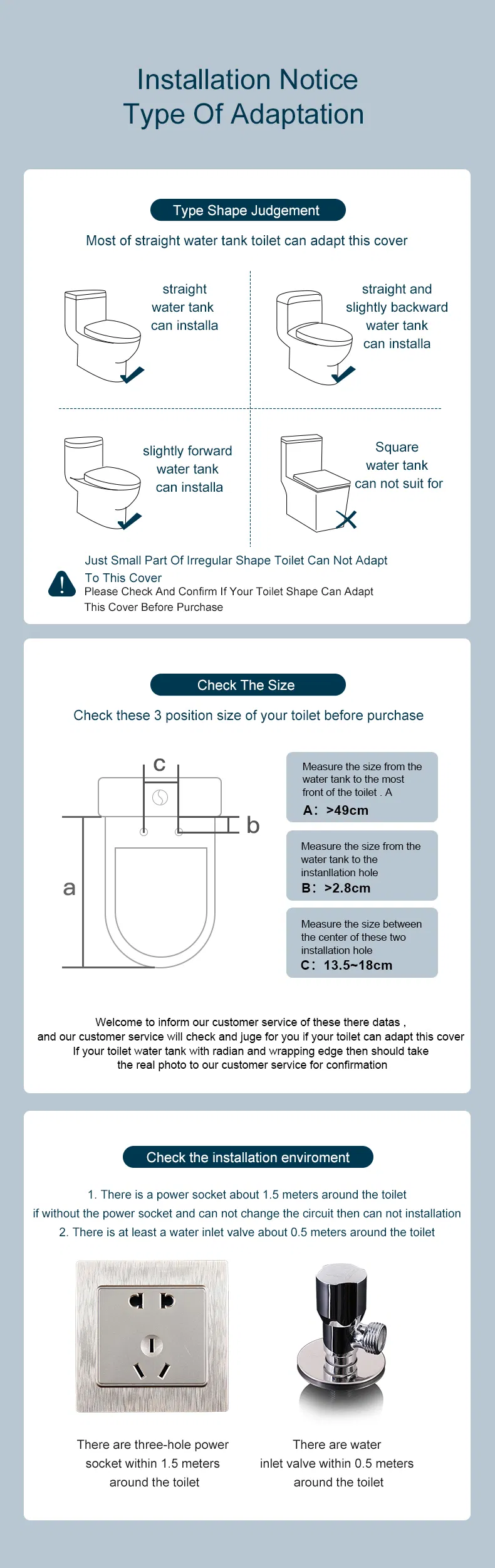 Smart Toilet Detail 8