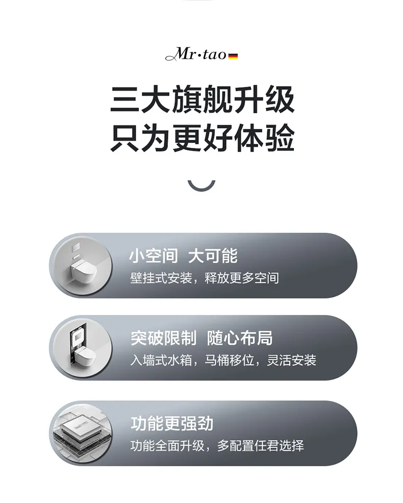 Smart Toilet Detail 2