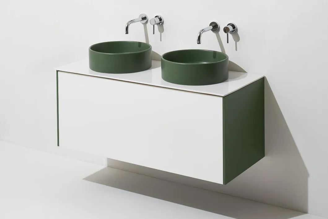 Smart Toilet View 16