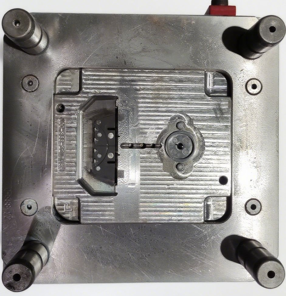 Premium Tankless Reverse Osmosis Water Filter System for Homes