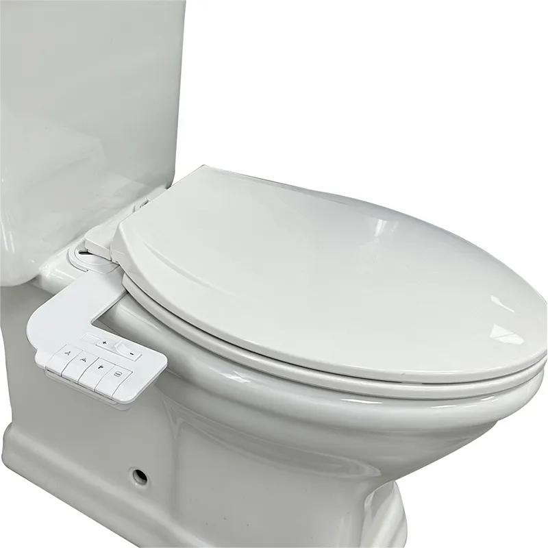 Installation Components