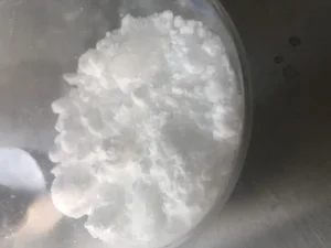 Custom Mots-C Peptide 16 Amino Acids - China Suppliers & Factory for Enhanced Insulin Sensitivity and Metabolism Quotes, Pricelist