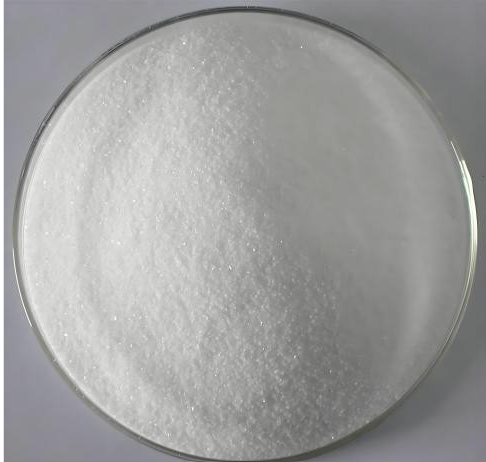 Semaglutide CAS 910463-68-2 supplier Thinheal Pharma-Tech