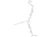 Custom Retatrutide CAS NO: 2381089-83-2 Quotes, Pricelist
