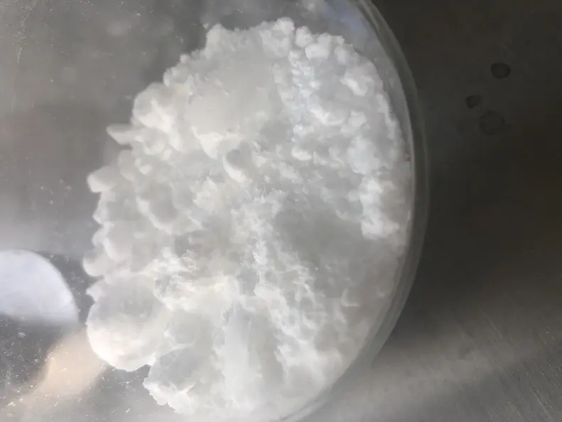 Custom Deslorelin CAS 57773-65-6 – Premium GnRH Analog from China Suppliers & Factory Manufacturers, Pricelist