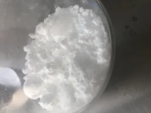 Custom Deslorelin CAS 57773-65-6: Leading China Suppliers and Factory for Synthetic GnRH Analog Products Manufacturer, Pricelist