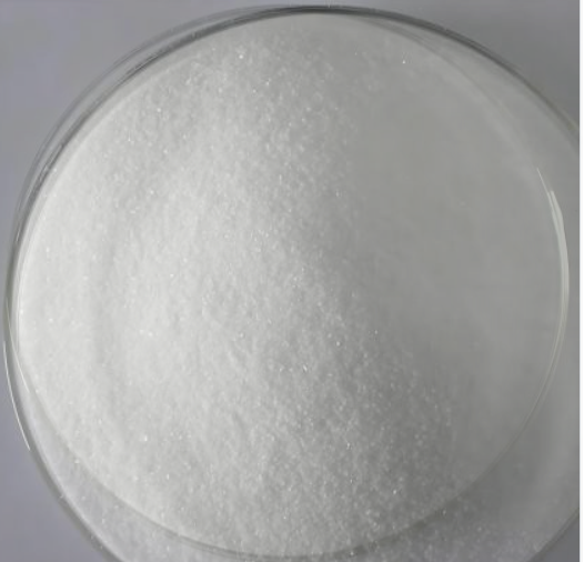 Peptide API manufacturing and CDMO solutions for global pharmaceutical development