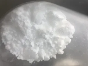 Custom Vasopressin (CAS NO: 50-57-- Trusted China Suppliers & Factory for Antidiuretic Hormone (ADH) Manufacturer, Manufacturers
