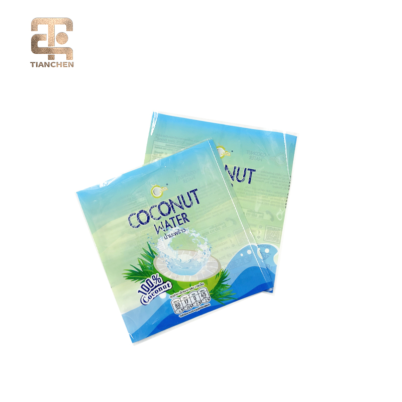 Soft Sleeve Label Seal Film Heat (1)