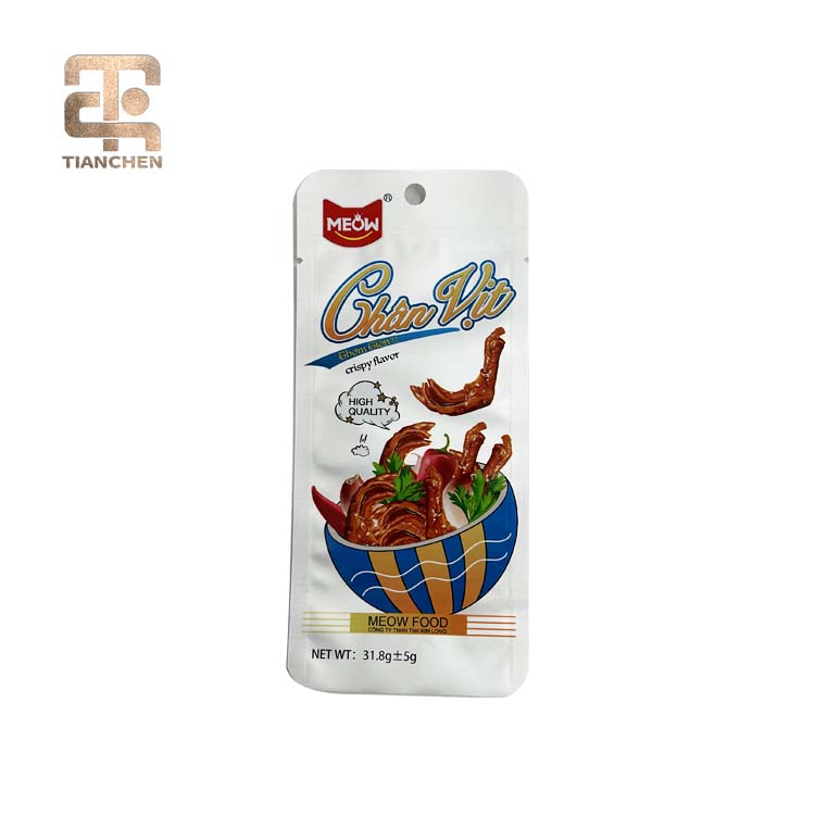 Packaging Detail 1