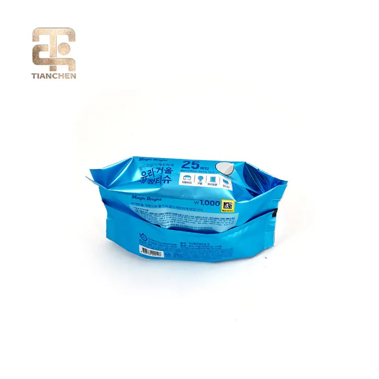 High-Quality Custom Rolls for Cosmetics and Tissues - Premium Quality from China Suppliers and Factory Manufacturer, Factory