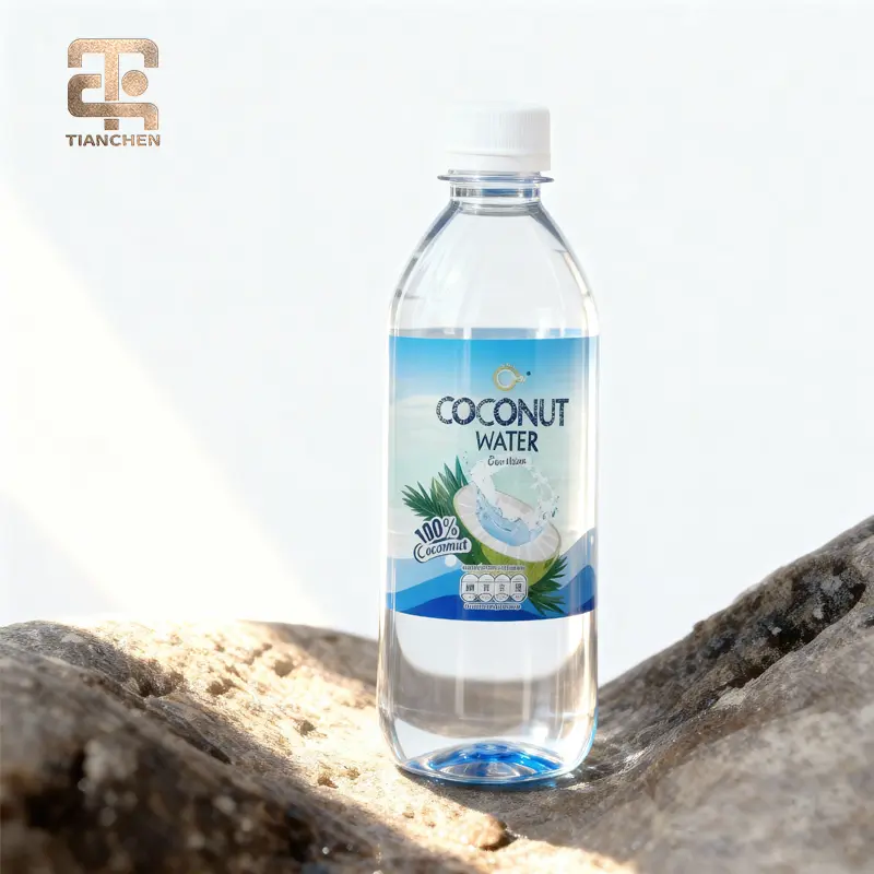 China Soft Sleeve Label Seal Film - China Suppliers & Factory for Customized Shrink Wrap Labels for Bottles Manufacturers, Factory
