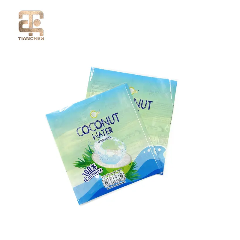 China Soft Sleeve Label Seal Film - China Suppliers & Factory for Customized Shrink Wrap Labels for Bottles Manufacturers, Factory