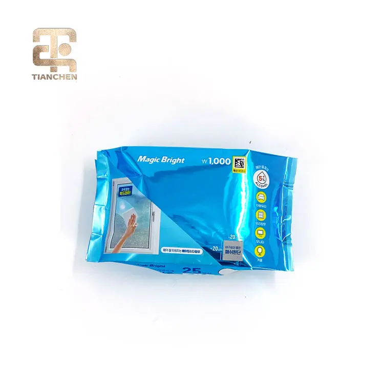 High-Quality Custom Rolls for Cosmetics and Tissues - Premium Quality from China Suppliers and Factory Manufacturer, Factory