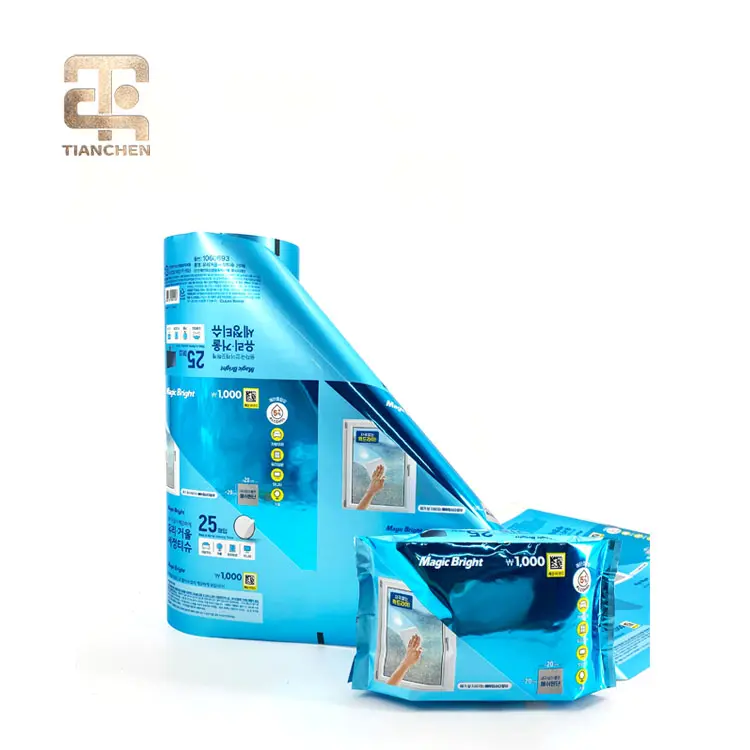 High-Quality Custom Rolls for Cosmetics and Tissues - Premium Quality from China Suppliers and Factory Manufacturer, Factory
