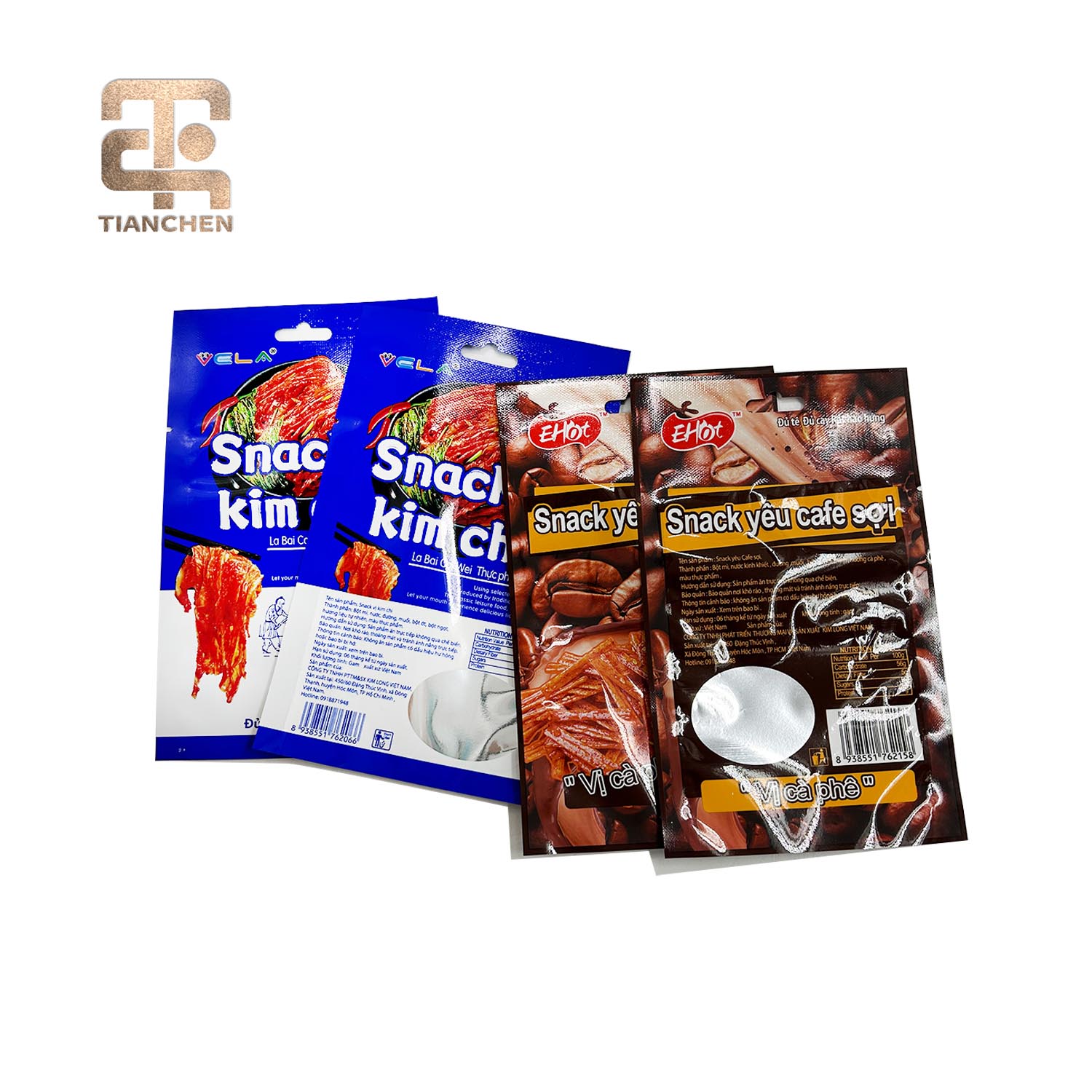 Packaging Detail 3