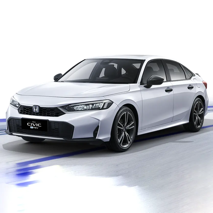 Discount Honda Civic/Hybrid Suppliers, Exporters