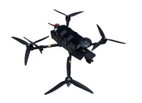 F10 Platform