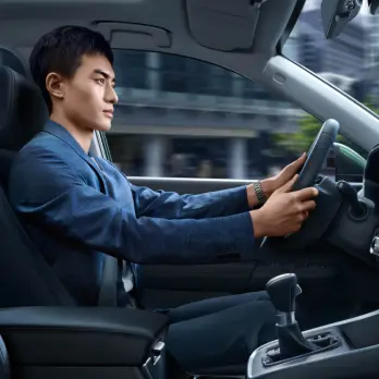 Best Honda Breeze/Gasoline Exporter, Company
