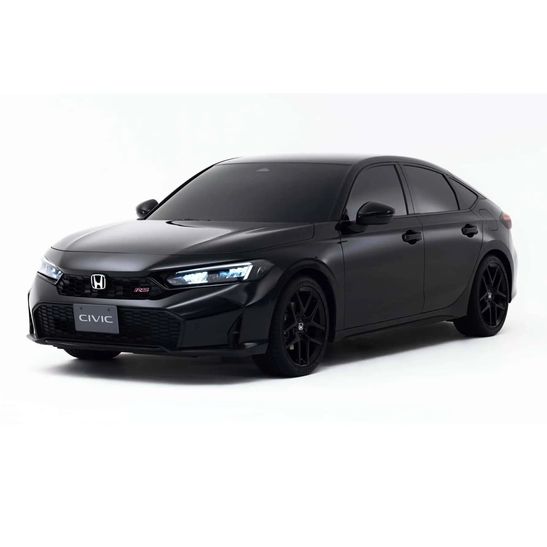 Best Honda Civic/Gasoline Company, Products