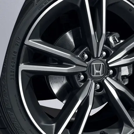Best Honda Civic/Gasoline Company, Products