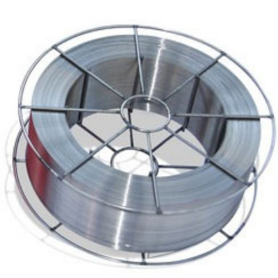 China Non-copper coated welding wires AWS ER70S-6 Supplier, Factory