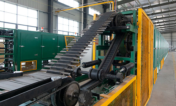 Tianqiao Welding Electrodes - Global Export Welding Products