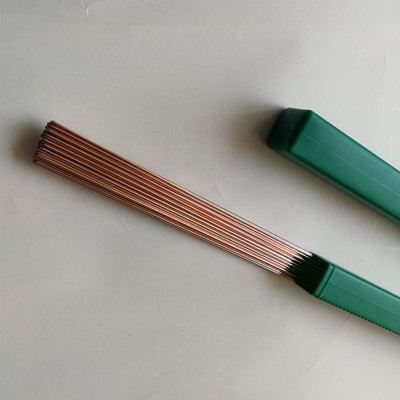 OEM GMAW Solid Wire AWS A5.18 ER70S-G CO2 Mig Welding Wire Manufacturer, Factory