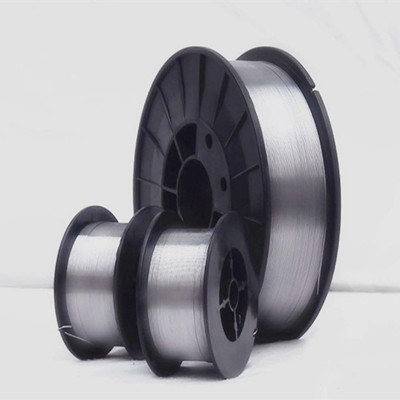 OEM E71T-11 Mild Steel Flux Cored Welding Wires Manufacturer, Supplier