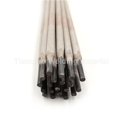 OEM Arc welding electrodes AWS E7024 Manufacturer, Supplier