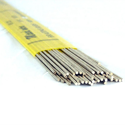 China Brass Gas Welding Rods Brass brazing rod HS221  Brazing alloy HS221 CuZn40 Manufacturer, Supplier