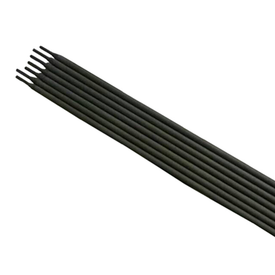 China Valve and shaft Surfacing Welding Electrodes D507 Supplier, Factory