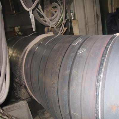 China Welding flux SJ302 Manufacturer, Supplier