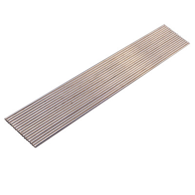 OEM Bronze alloy welding wire Silicon Bronze Welding Wire CuSi3 ERCuSi-A CuSi3Mn1 brazing rod Manufacturer, Factory