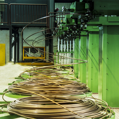 OEM High-Performance Fast Soldering Speed Smokeless Welding Solder Wires Aluminum Bronze Supplier, Factory