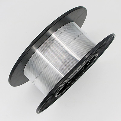 China ALUMINUM MIG WIRE TIG ROD Aluminum Alloy Welding Wire ER4047 Manufacturer, Supplier