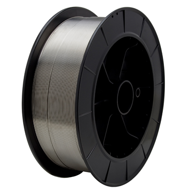 China Non-copper coated welding wires AWS ER70S-6 Supplier, Factory