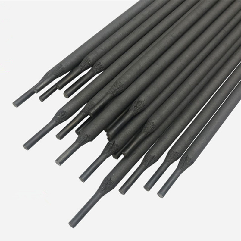 OEM Surfacing Welding Rod D608 Manufacturer, Supplier