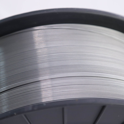 OEM Gas Shield Flux Cored Welding Wire E71T-1C Manufacturer, Supplier