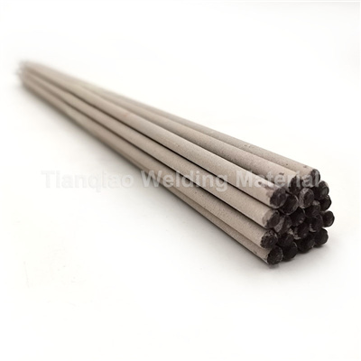 OEM Arc welding electrodes AWS E7024 Manufacturer, Supplier