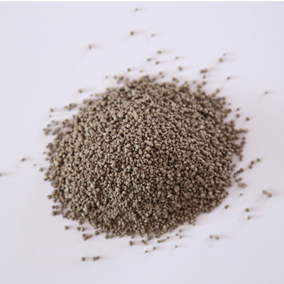 OEM Welding Flux Used in Submerged Processing welding power SJ301 Manufacturer, Factory