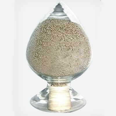 China Welding flux SJ302 Manufacturer, Supplier