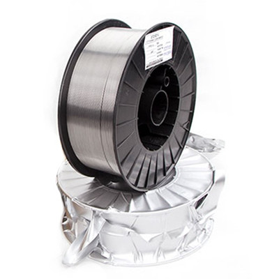 OEM Gas Shield Flux Cored Welding Wire E71T-1C Manufacturer, Supplier