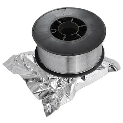 OEM E71T-11 Mild Steel Flux Cored Welding Wires Manufacturer, Supplier