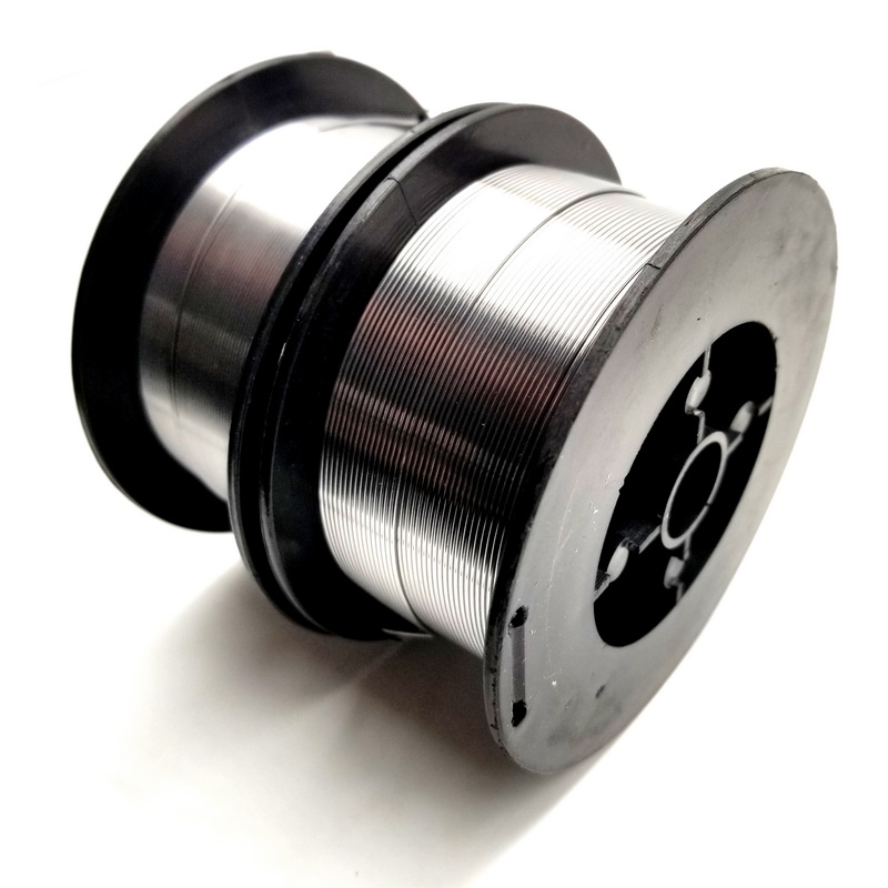 OEM E71T-GS--- flux cored welding wire Supplier, Factory