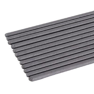 China Valve and shaft Surfacing Welding Electrodes D507 Supplier, Factory