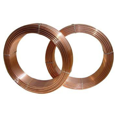 China Welding flux SJ302 Manufacturer, Supplier