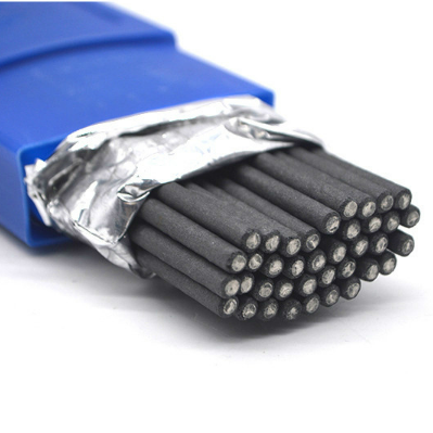China Valve and shaft Surfacing Welding Electrodes D507 Supplier, Factory