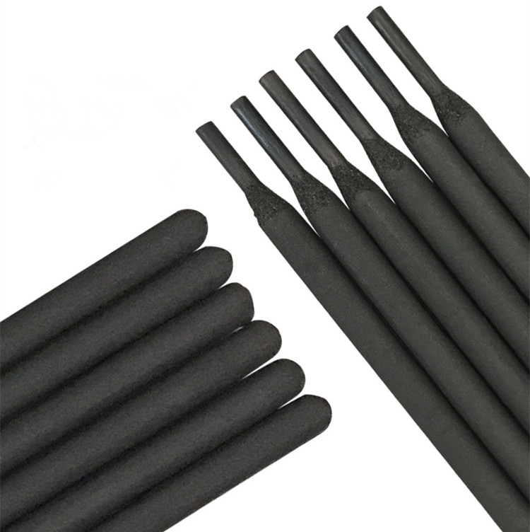 OEM Surfacing Welding Rod D608 Manufacturer, Supplier