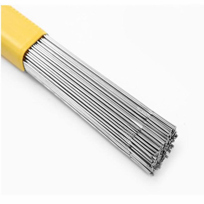 OEM Solder Wire Weld Aluminium Weld Wire AWS ER4043 Supplier, Factory
